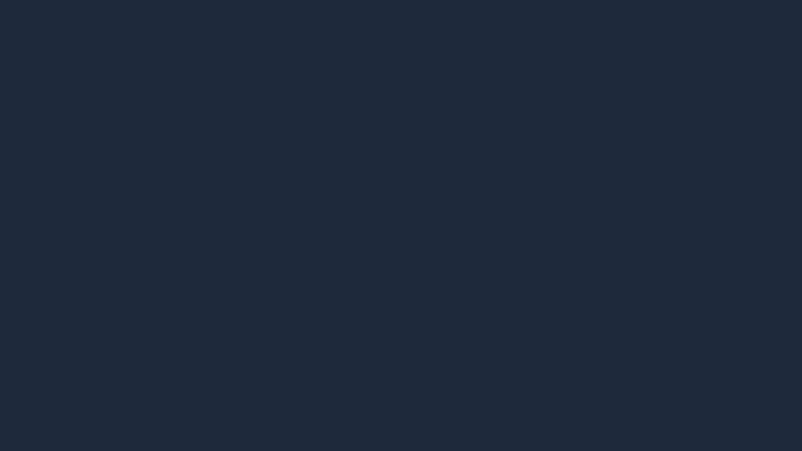 プロのメイクアップアーティストの道具一式