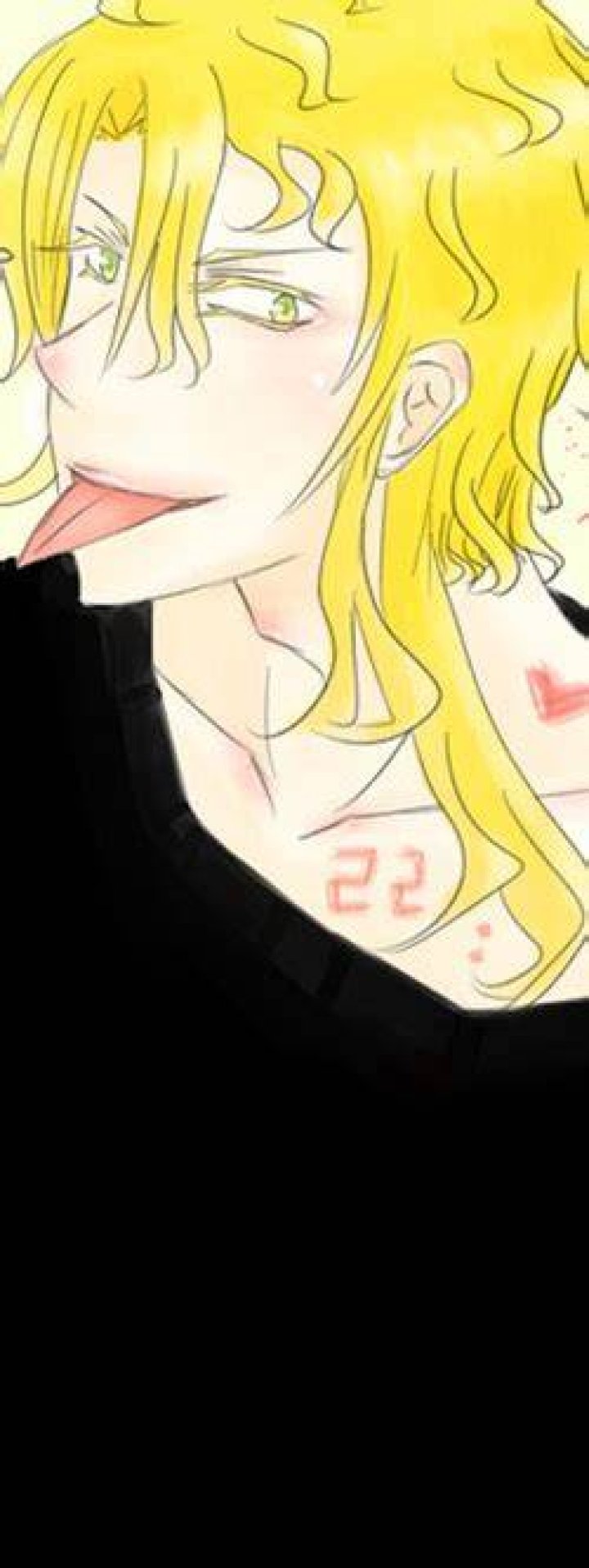 手紙 封筒 書き方 友達 かわいいのイメージ