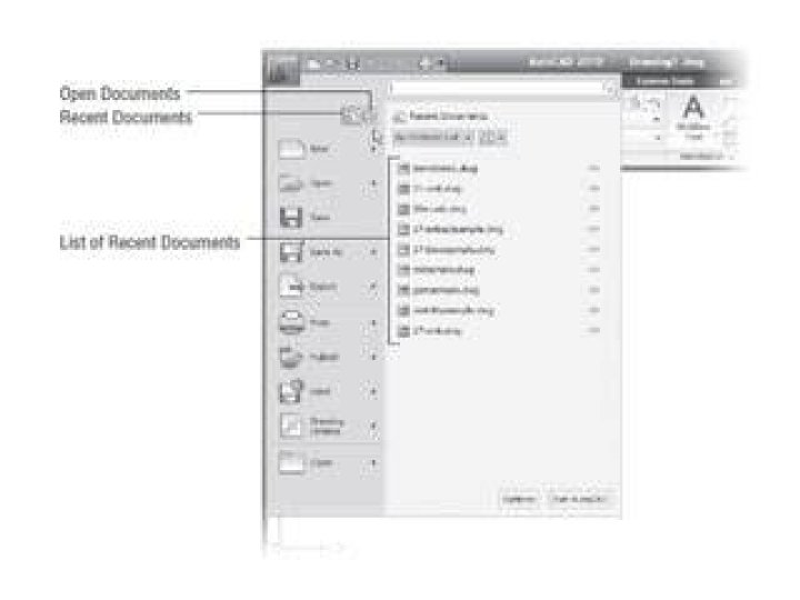 アフー08の全貌：知られざる機能と活用法を徹底解説