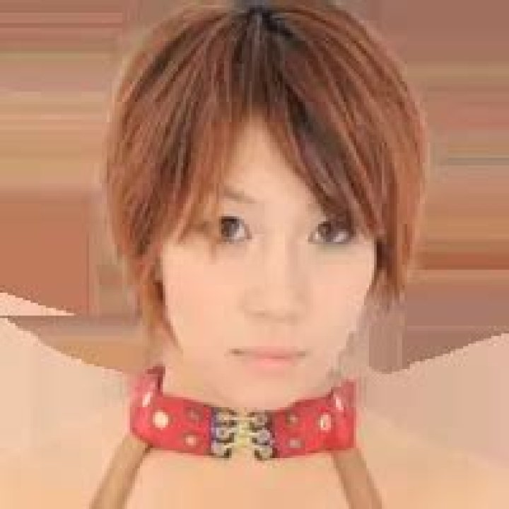 別所加菜の魅力と活躍:注目される若手女優の軌跡