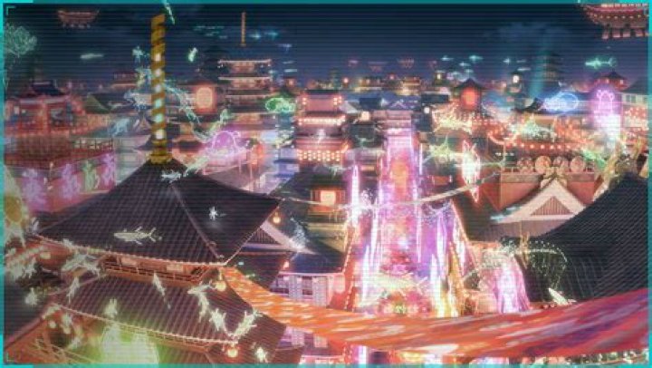 『超かぐや姫 公式ガイドブック』の魅力とは？内容・見どころ・探し方を総まとめ