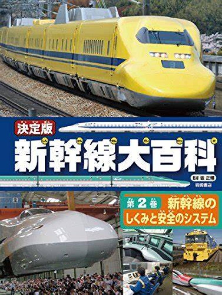 調光コンタクトとは何か　仕組み・安全性・選び方をわかりやすく解説