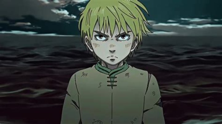 剥ぎコラとワンピースアニメ：ファン創作の境界線と著作権問題
