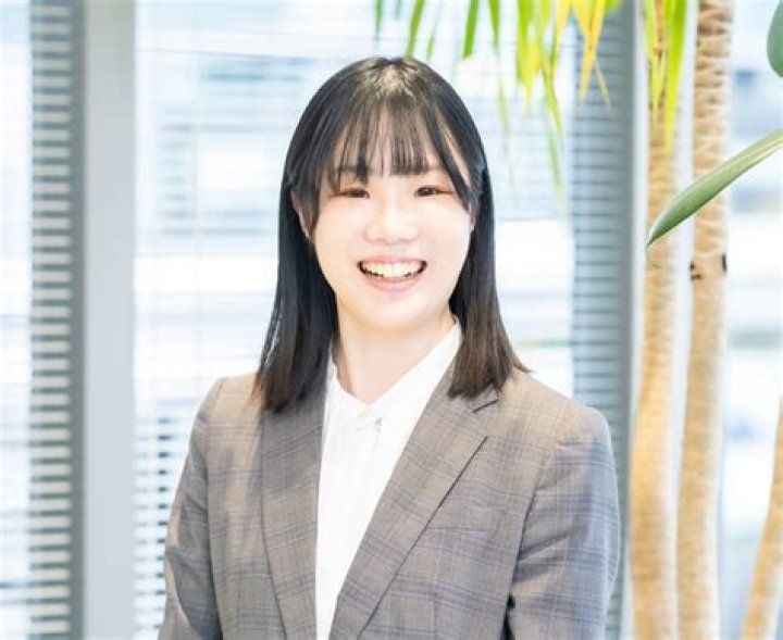 梶原恭子とは？多彩な顔を持つ注目人物の経歴と活動を徹底解説