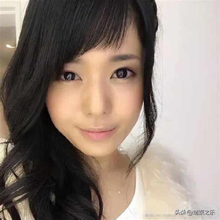 叶夢そら：新世代を代表するAV女優のキャリアと魅力を徹底解説