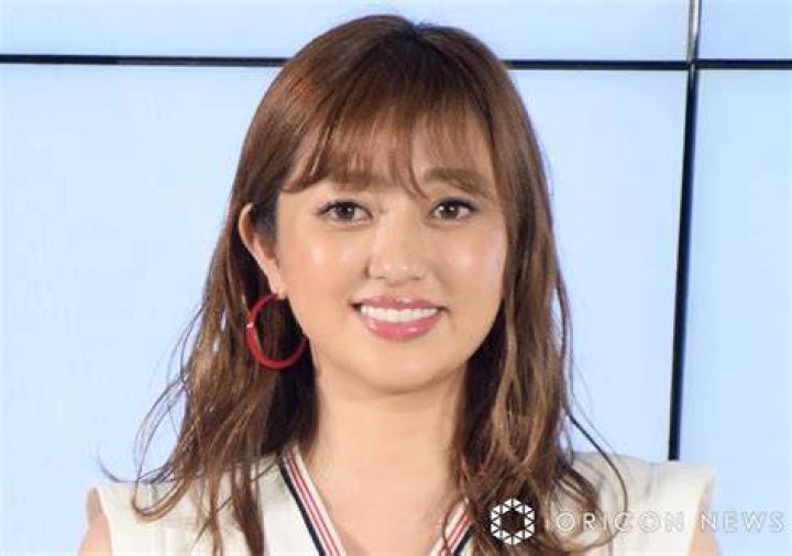 菊地亜美の乳首に関する噂と真相：ネットで語られる話題を徹底検証