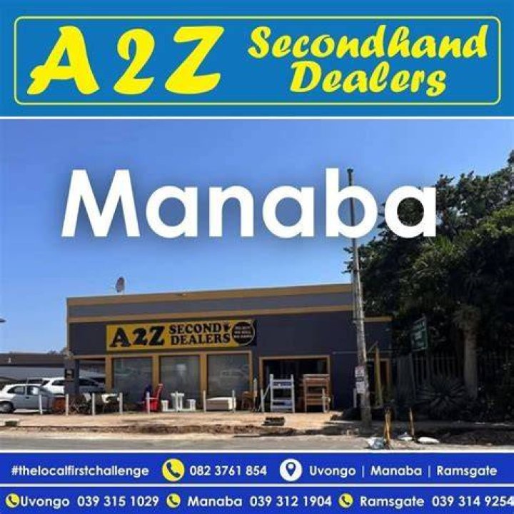 manaba 大学オンライン学習システムイメージ
