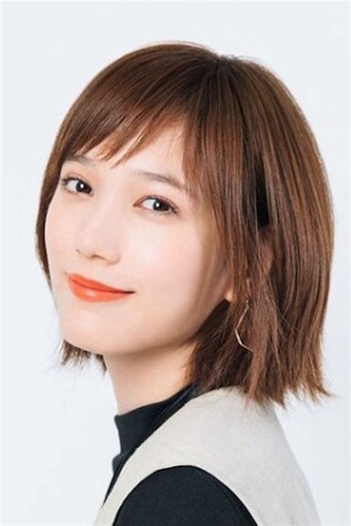 「土竜の唄」本田翼「拘束」報道をどう読む？事実と憶測の線引き
