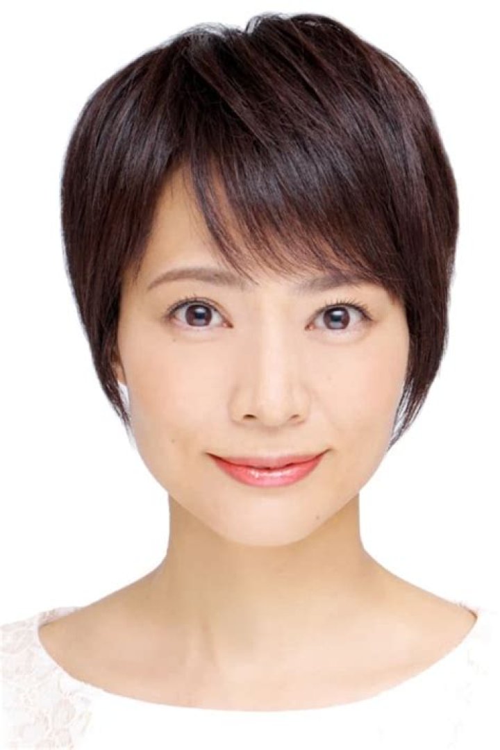 村井美樹の夫とは？結婚・馴れ初め・子供・家庭生活を完全解説