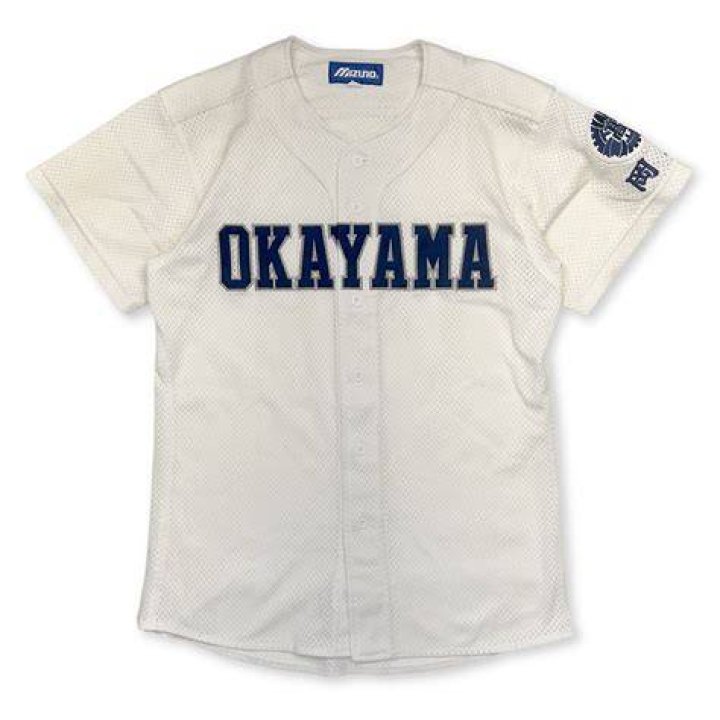 岡山高校野球2ちゃんねる203とは？スレの歴史・注目校・最新情報まとめ