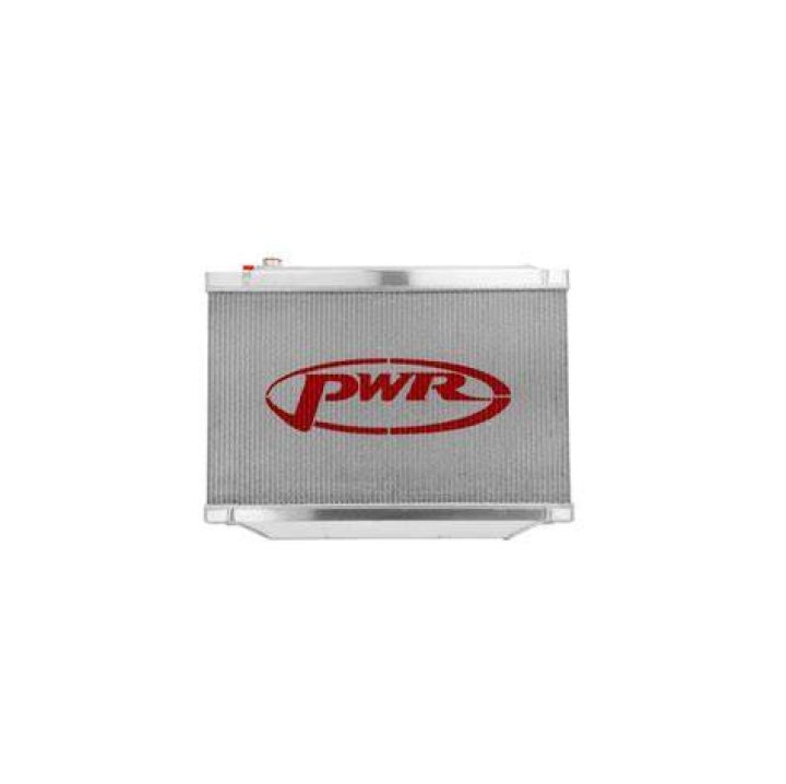 PWR コンタクト 度数の表記イメージ