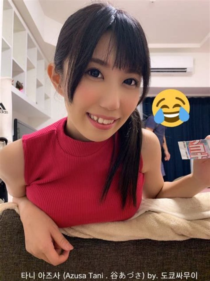 谷あづさとは何者か　検索時に知っておきたい確認ポイント