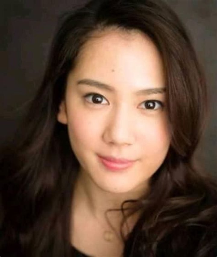 天てれ山元竜一と村田ちひろは結婚した？「ヤマチーズ」の真相と現在