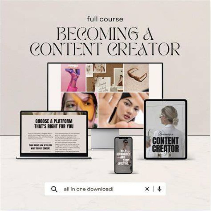 Yungfreckzとは？人気コンテンツクリエイターの全貌を徹底解説